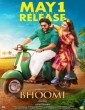 Bhoomi (2021) Tamil Movie