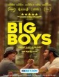 Big Boys (2024) Tamil Dubbed Movie