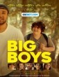 Big Boys (2024) Telugu Dubbed Movie