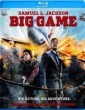 Big Game (2014) Tamil Dubbed English BDRip
