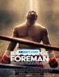 Big George Foreman (2023) Tamil Dubbed Movie
