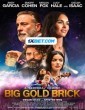 Big Gold Brick (2022) Tamil Dubbed Movie