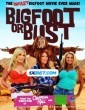 Bigfoot or Bust (2022) Tamil Dubbed Movie