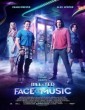 Bill and Ted Face the Music (2020) Telugu Movie