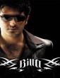 Billa (2007) Tamil Movie HD