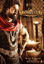 Bimbisara (2022) Tamil Movie