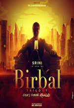 Birbal Trilogy Case 1 Finding Vajramuni (2019) Kannada Movie