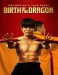 Birth of the Dragon (2016) Tamil Dubbed Movie