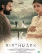 Birthmark (2024) Tamil Movie