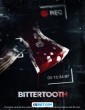 Bittertooth (2024) Telugu Dubbed Movie