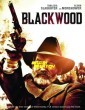 BlackWood (2022) Telugu Dubbed Movie