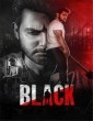 Black (2022) Tamil Movie