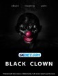 Black Clown (2022) Tamil Dubbed Movie