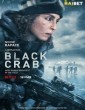 Black Crab (2022) Tamil Dubbed Movie