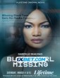 Black Girl Missing (2023) Telugu Dubbed Movie