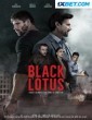 Black Lotus (2023) Tamil Dubbed Movie