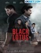 Black Lotus (2023) Telugu Dubbed Movie