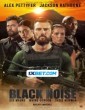 Black Noise (2023) Tamil Dubbed Movie