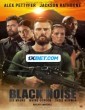 Black Noise (2023) Telugu Dubbed Movie