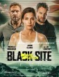 Black Site (2022) Tamil Dubbed Movie
