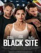 Black Site (2022) Telugu Dubbed Movie