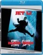 Black Water (2007) Tamil Dubbed English BDRip