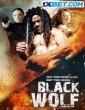 Black Wolf (2022) Telugu Dubbed Movie