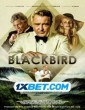 Blackbird (2022) Tamil Dubbed Movie
