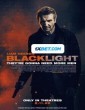 Blacklight (2022) Telugu Dubbed Movie