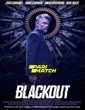 Blackout (2022) Tamil Dubbed Movie