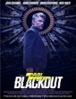 Blackout (2022) Telugu Dubbed Movie