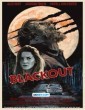 Blackout (2024) Tamil Dubbed Movie