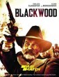 Blackwood (2022) Tamil Dubbed Movie