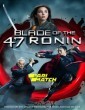 Blade Of The 47 Ronin (2022) Tamil Dubbed Movie