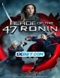 Blade Of The 47 Ronin (2022) Telugu Dubbed Movie