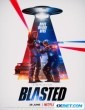 Blasted (2022) Tamil Dubbed Movie