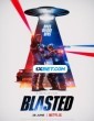 Blasted (2022) Telugu Dubbed Movie
