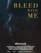Bleed With Me (2020) Tamil Dubbed Movie
