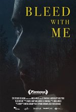 Bleed With Me (2020) Telugu Dubbed Movie