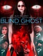 Blind Ghost (2021) Tamil Dubbed Movie