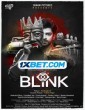 Blink (2024) Telugu Movie