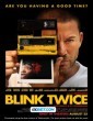 Blink Twice (2024) Tamil Dubbed Movie