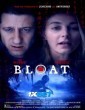 Bloat (2025) Tamil Dubbed Movie