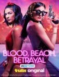 Blood Beach Betrayal (2024) Tamil Dubbed Movie