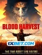 Blood Harvest (2023) Tamil Dubbed Movie