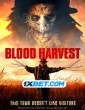 Blood Harvest (2023) Telugu Dubbed Movie