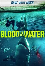 Blood In the Water (2022) Tamil Dubbed Movie