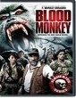 Blood Monkey (2007) Tamil Dubbed English BDRip
