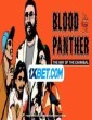 Blood Panther The Way of  the Cannibal (2022) Tamil Dubbed Movie