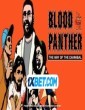 Blood Panther The Way of the Cannibal (2022) Telugu Dubbed Movie